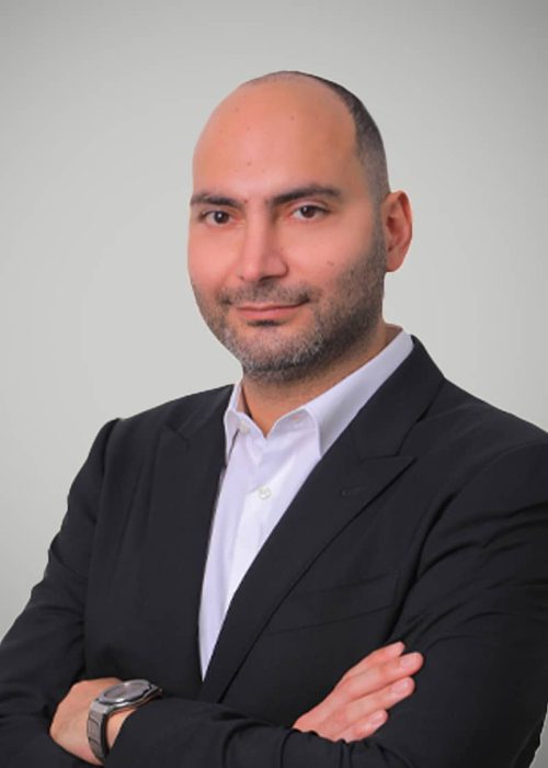 DR-AHMAD-2 DR-AHMAD-2